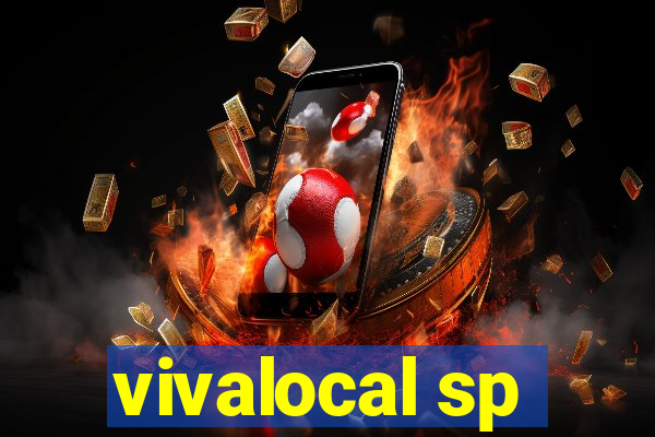 vivalocal sp